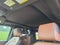 2022 Ford Expedition Max King Ranch