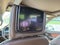 2022 Ford Expedition Max King Ranch