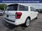 2022 Ford Expedition Max King Ranch