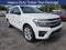 2022 Ford Expedition Max King Ranch