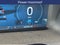 2022 Ford Expedition Max King Ranch