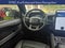 2023 Ford Expedition Limited Stealth edition