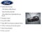 2023 Ford Expedition Limited Stealth edition