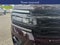 2023 Ford Expedition Limited Stealth edition