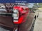 2023 Ford Expedition Limited Stealth edition