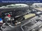 2023 Ford Expedition Limited Stealth edition