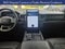 2023 Ford Expedition Limited Stealth edition