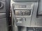 2023 Ford Expedition Limited Stealth edition