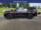2023 Ford Expedition Limited Stealth edition