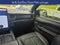 2023 Ford Expedition Limited Stealth edition