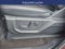 2023 Ford Expedition Limited Stealth edition