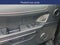 2023 Ford Expedition Limited Stealth edition