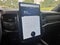 2023 Ford Expedition Limited Stealth edition