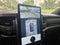 2023 Ford Expedition Limited Stealth edition