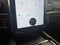 2023 Ford Expedition Limited Stealth edition