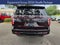 2023 Ford Expedition Limited Stealth edition
