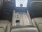 2023 Ford Expedition Limited Stealth edition