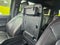 2023 Ford Expedition Limited Stealth edition