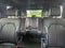 2023 Ford Expedition Limited Stealth edition
