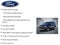 2023 Ford Expedition Limited Stealth edition