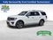 2021 Ford Expedition Platinum