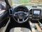 2021 Ford Expedition Platinum