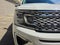2021 Ford Expedition Platinum