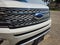 2021 Ford Expedition Platinum