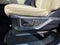 2021 Ford Expedition Platinum