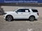 2021 Ford Expedition Platinum
