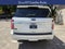 2021 Ford Expedition Platinum