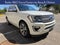 2021 Ford Expedition Platinum