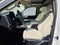 2021 Ford Expedition Platinum