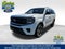 2025 Ford Expedition King Ranch