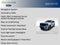 2025 Ford Expedition King Ranch