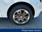 2025 Ford Expedition King Ranch