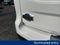 2025 Ford Expedition King Ranch