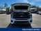 2025 Ford Expedition King Ranch