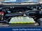 2025 Ford Expedition King Ranch