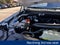 2025 Ford Expedition King Ranch