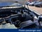 2025 Ford Expedition King Ranch