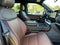 2025 Ford Expedition King Ranch