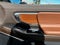 2025 Ford Expedition King Ranch