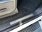 2025 Ford Expedition King Ranch