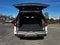 2025 Ford Expedition King Ranch