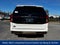 2025 Ford Expedition King Ranch