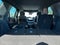 2025 Ford Expedition King Ranch
