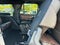 2025 Ford Expedition King Ranch