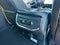 2025 Ford Expedition King Ranch