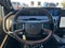 2025 Ford Expedition King Ranch